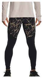 OutRun The Cold Ανδρικό Αθλητικό Κολάν Μακρύ Under Armour