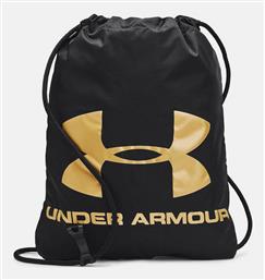 Ozsee Ανδρική Τσάντα Πλάτης Γυμναστηρίου Under Armour