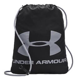 Ozsee Ανδρική Τσάντα Πλάτης Γυμναστηρίου Under Armour
