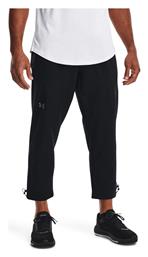 Παντελόνι Under Armour