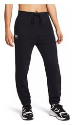 Παντελόνι Φόρμας Under Armour