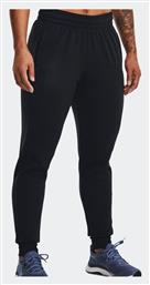Παντελόνι Φόρμας Fleece Under Armour