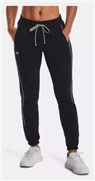 Παντελόνι Φόρμας Fleece Under Armour