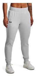 Παντελόνι Φόρμας Fleece Under Armour