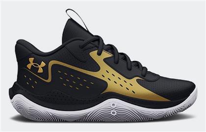 Παιδικά Under Armour