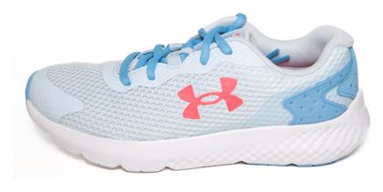 Παιδικά Running Γαλάζια Under Armour