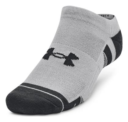 Παιδικά Σοσόνια Under Armour