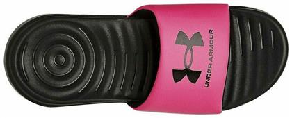Παιδικές Σαγιονάρες Slides Ansa Fix Under Armour