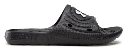 Παιδικές Σαγιονάρες Slides B Locker IV Under Armour
