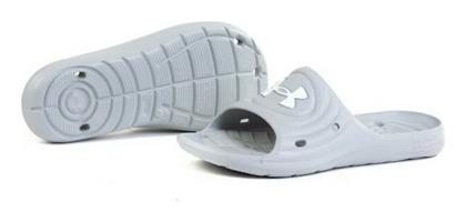 Παιδικές Σαγιονάρες Slides B Locker IV Under Armour