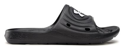 Παιδικές Σαγιονάρες Slides B Locker IV Under Armour