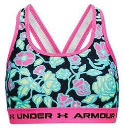 Παιδικό Μπουστάκι Under Armour