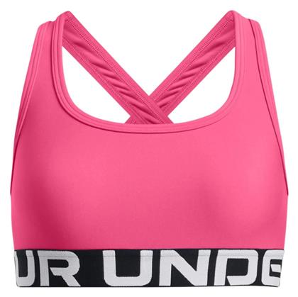 Παιδικό Μπουστάκι Under Armour