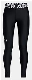 Παιδικό Κολάν Αθλητικό Μακρύ Under Armour