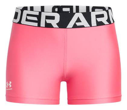 Παιδικό Κολάν Αθλητικό / Ποδηλατικό Κοντό Under Armour