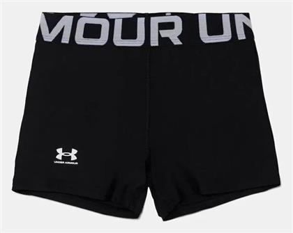 Παιδικό Κολάν Αθλητικό / Ποδηλατικό Κοντό Under Armour