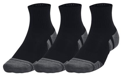 Performance Αθλητικές Κάλτσες Under Armour από το Z-mall