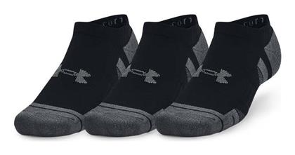 Performance Running Κάλτσες Under Armour