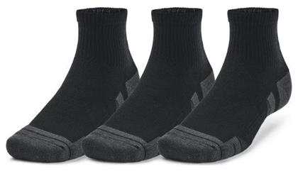 Performance Tech Running Κάλτσες Under Armour