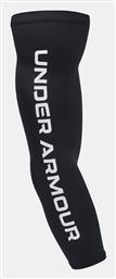 Περιαγκωνίδα 1388083-001 Under Armour