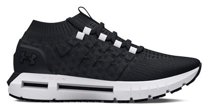 Phantom 1 Reissue Ανδρικά Running Under Armour