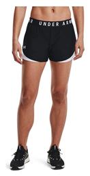 Play Up 3.0 Γυναικείο Σορτς Under Armour