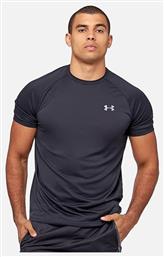 Polo T-shirt Under Armour