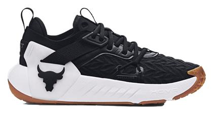 Project Rock 6 Γυναικεία Under Armour