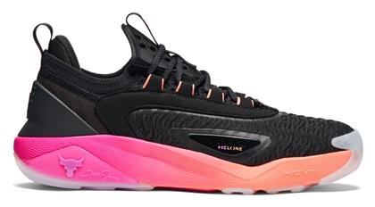 Project Rock 7 Ανδρικά Training Under Armour