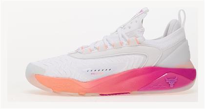 Project Rock 7 Γυναικεία Under Armour