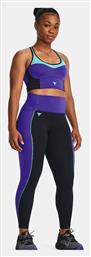 Project Rock Κολάν Under Armour