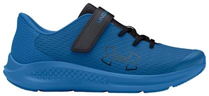 PS Pursuit 3 Running Under Armour