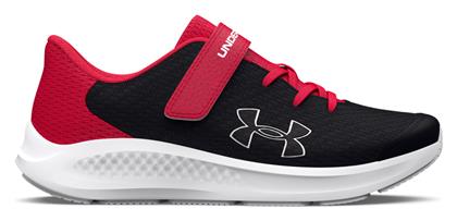 PS Pursuit 3 Running Under Armour