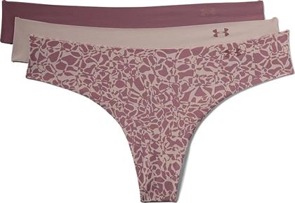 Under Armour Pure Stretch Multi από το Z-mall