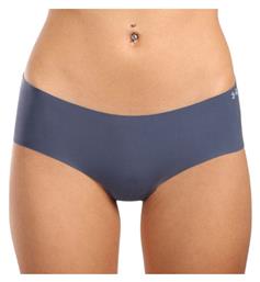 Pure Stretch Γυναικεία Slip 3Pack Under Armour