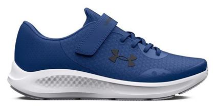 Pursuit 3 Running Under Armour
