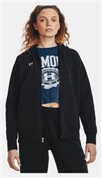 Rival με Κουκούλα Under Armour