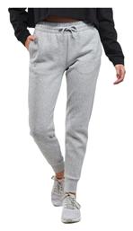 Rival Παντελόνι Φόρμας Fleece Under Armour