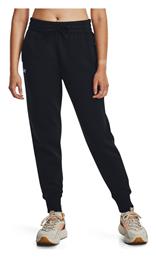Rival Παντελόνι Φόρμας Fleece Under Armour
