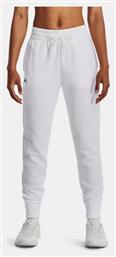 Rival Παντελόνι Φόρμας Fleece Under Armour