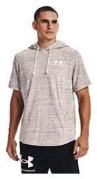 T-shirt Under Armour