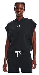 Rival Terry Μπλούζα Under Armour