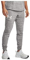 Rival Terry Jogger Παντελόνι Under Armour