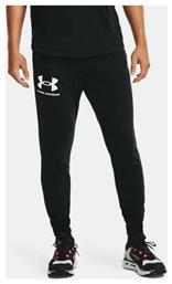 Rival Terry Jogger Παντελόνι Under Armour