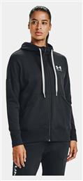 Rival Ζακέτα Under Armour