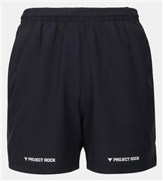 Rock Αθλητική Ανδρική Βερμούδα Under Armour