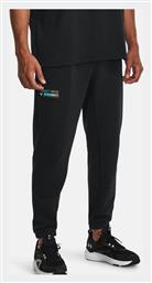Rock Terry Jogger Παντελόνι Under Armour