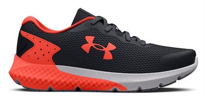 Rogue 3 Running Under Armour