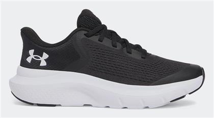 Rogue 5 Running Under Armour