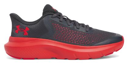 Rogue 5 Running Under Armour